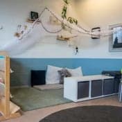 Peutergroep De Bellenboom foto 5