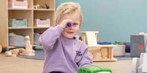 Peutergroep De Bellenboom foto 7