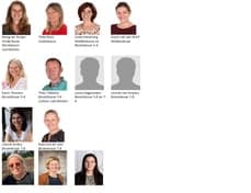 Club Basker IKC De Groene Ring Zuid 3