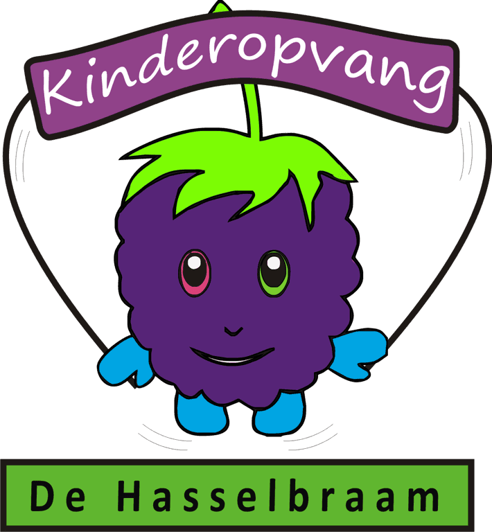 De Hasselbraam Eexterveen