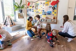 SamSam KDV Marcanti 499 foto 5