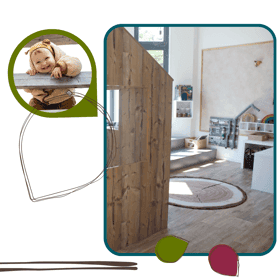 SamSam KDV Marcanti 499 foto 6