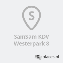 SamSam KDV Marcanti 499 foto 10