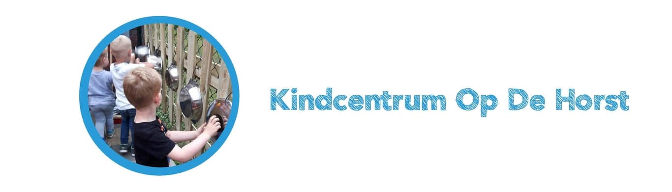 Kindercentrum Domino, BSO De Horst 2