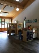 Groene Wereld foto 4