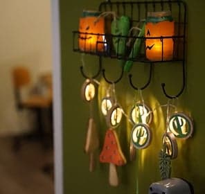 Groene Wereld foto 8