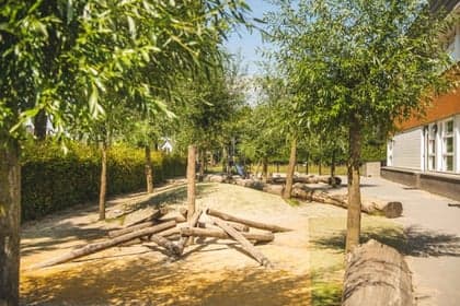 BSO De Speelwereld 3