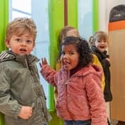 BSO De Speelwereld foto 10