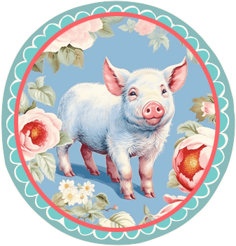 KDV Varkentje Lief locatie Molenweg