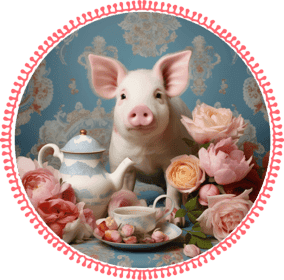 KDV Varkentje Lief locatie Molenweg foto 7