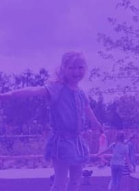 Kiekeboe Kinderopvang B.V. foto 6