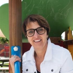 Kiekeboe Kinderopvang B.V. foto 7