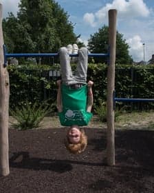 Kiekeboe Kinderopvang B.V. foto 9