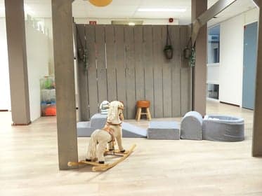 De Terp (bijgebouw) foto 4