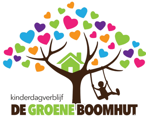 KDV de Boomhut foto 7