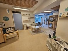 KDV de Boomhut foto 9