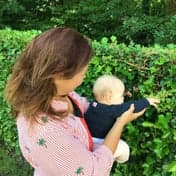 KDV De Vogeltuin foto 4