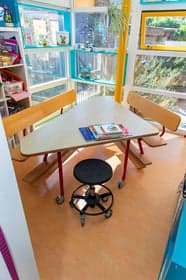 KDV JIPPIE Frankenthaler 3