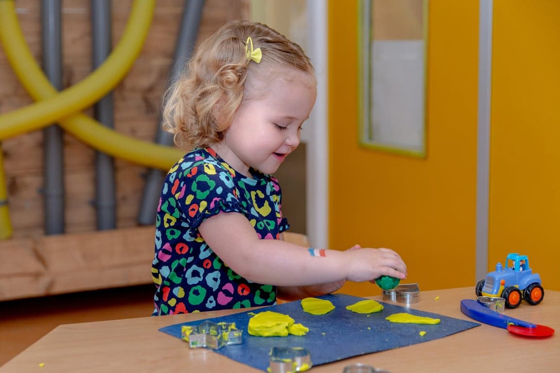 KDV JIPPIE Frankenthaler foto 4