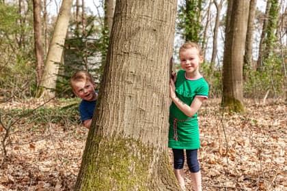 Partou BSO Weltevreden 1 2