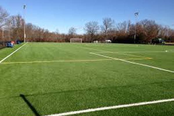 Partou BSO Weltevreden 1 3