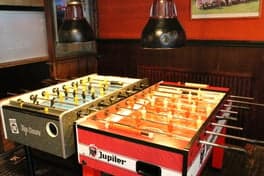 Partou BSO Weltevreden 1 foto 4