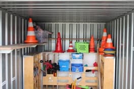 Partou BSO Weltevreden 1 foto 5