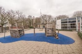 Partou BSO Weltevreden 1 foto 8