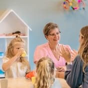 LeV locatie Het Baken 2