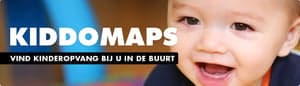 Kiddoozz - Strevelsweg foto 8