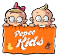 Pepee Kids V.O.F.