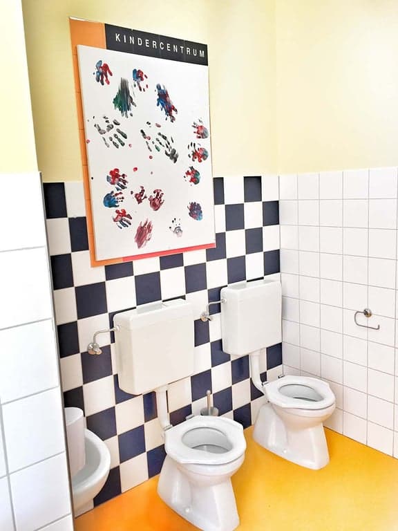 Pepee Kids V.O.F. foto 4