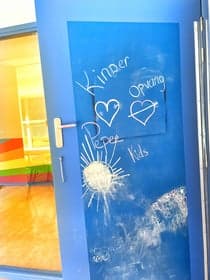 Pepee Kids V.O.F. foto 5