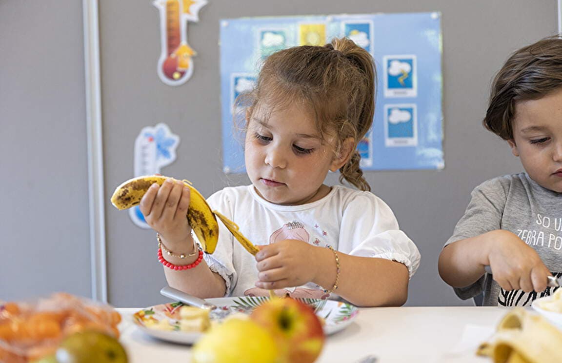 POV De Kameleon foto 4