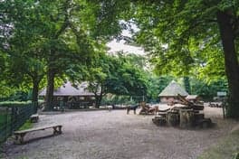 KDV Partou Camplaan 40 2