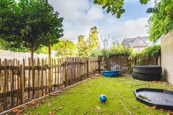 KDV Partou Camplaan 40 3