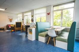 KDV Partou Camplaan 40 foto 5