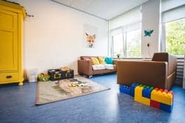 KDV Partou Camplaan 40 foto 10