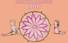 BSO Lotus B.V. 2