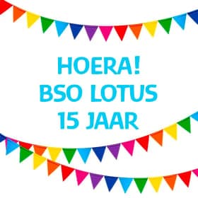 BSO Lotus B.V. 3