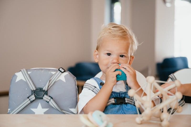 CompaNanny Hilvertsweg 3