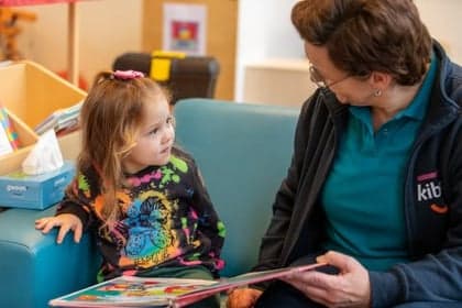 BSO Jan van Schengen foto 4