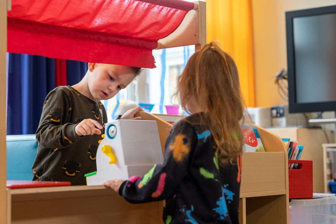 BSO Jan van Schengen foto 5