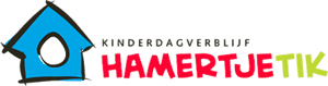 Kinderdagverblijf Hamertje-tik
