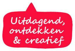 Kinderdagverblijf Hamertje-tik foto 7