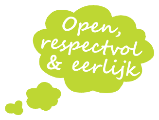 Kinderdagverblijf Hamertje-tik foto 9