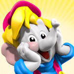 Kinderdagverblijf Hamertje-tik foto 10