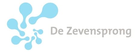De Zevensprong 3