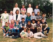 De Zevensprong foto 7