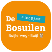 De Kinderkei Locatie Boijl BSO 2